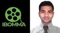 iBomma Ravi moves court to unfreeze Rs 3 crore in bank accounts