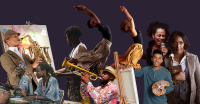 Creative Grant Fund gets going after year-long wait