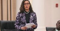 Ameen: PNM sat out consultations on local government reforms