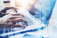 Moldova to launch e-Consulate system, to modernize delivery of consular services for Diaspora citizens