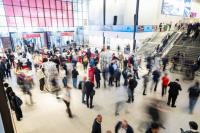 IBC2026 turns innovation into practical progress
