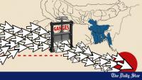 Bangladesh must strategise carefully for the next Ganges treaty