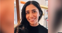 British woman Nusrat Osman abducted in Malawi, police say 