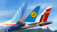 flydubai adds Air India, Uzbekistan Airways to network