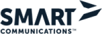 Smart Communications Posts Record Growth as Businesses Prioritize Modern Customer Engagement
