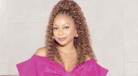 Kayira to co-host 20th Future Awards Africa