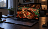 Casino Lookalikes Hide Gambling, Scams & Cybercrime: Infoblox Research