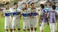 «Arkadag» defeated the champion of Bahrain at the start of the new season of the AFC-2 Champions League
