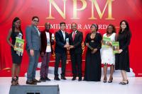 NPM to bring Malawi’s biggest business shopping experience to BICC on November 28