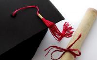 Oklahoma College App Week to help seniors apply to college