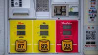Iran war fuels jump in North Carolina gas prices. Will it got higher?