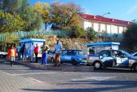 Inflation hits 5% as transport costs push up prices