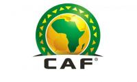 Nigeria launches first CAF A-License course in nine years