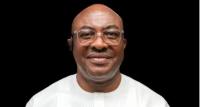 NPA to Eliminate Port Extortion via Tech Within Months, Says Onyemekara