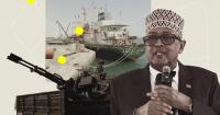 Somaliland’s president puts everything on the table for Trump