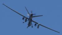 Will militaries pivot on drone technologies after major Reaper losses in Iran? - analysis