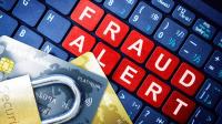 Moldova to Launch National System for Monitoring and Coordinating Fraud Cases