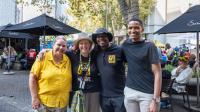 Flow Communications Announces Five New Tourism Clients