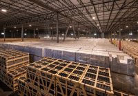 GotPouches Completes Transition to Fully U.S.-Based Operations in Tennessee