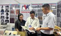 Vietnam’s printing and packaging industry set to upgrade supply chain