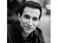 Land and Lending Conference to Feature Award-Winning Financial Journalist and Bestselling Author
