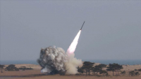 OIC, Arab League, Muslim nations condemn 'heinous' drone attack on Makkah