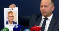 Cuban dance professor coordinated sabotage attacks in Europe from Russia on behalf of Russian intelligence