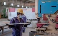 Al Buraimi manufacturing sector grows to 445 SMEs, boosting jobs and exports in Oman