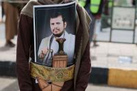 Yemen offensive elevates enigmatic Houthi commander's standing