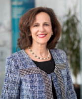 Autonomix Medical Appoints Former Medtronic Chief Regulatory Counsel Sandra Cohen Kalter to Board of Directors