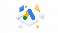 New Information On Google Ads Multi-Source Conversions Beta