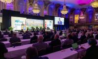 ALPA Renews Push for ADS-B In Mandate at Annual Safety Forum