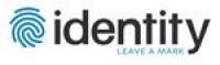 Identity Named to 2026 Inc. 5000 List of America’s Fastest-Growing Private Companies