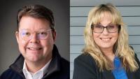 Wisconsin Senate District 13 candidates talk education, affordability 