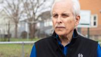 What to know about an embattled Milwaukee landlord's bankruptcy, latest legal woes