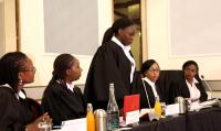 FULL LIST: U.S.-based Nigerian lawyers suspended for mishandling clients’ money, fraud