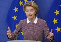 Textile body presses EU competitiveness