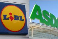 Warning issued as Asda and Lidl recall defective gardening tool that could cause 'physical injury'