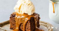 6 Vegan Recipes That Use Dates
