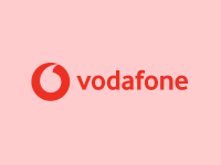Vodafone Spain extends free roaming promo until March