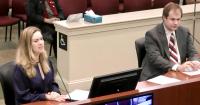 Gaming devices now require permits through St. Mary’s county attorney’s office