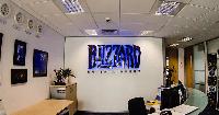 Activision Blizzard sued by former employee over sexual harassment
