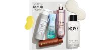 The 8 Most Iconic Body Products of 2026