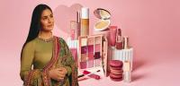 Katrina Kaif’s Kay Beauty Grows 46% To Rs 350 Crore, As Trolls Focus On Her Weight