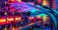 Data Centers Are Causing a Huge Surge in Incredibly Toxic Chemicals Polluting the World