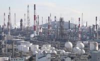 Petrochemical Profit Recovery Faces Headwinds in Q3