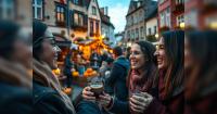 September-October emerge as new travel window as India’s seasonality begins to even out