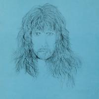 Beach House Share Robert Lester Folsom Cover From New Music And Dreams: 50th Anniversary Edition