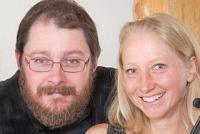 NAN Baroque Music Montana Concert At MHS