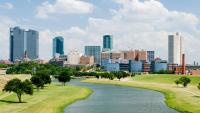 I’m a real estate agent: 4 best cities to buy a home in fall 2026